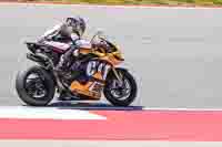 motorbikes;no-limits;peter-wileman-photography;portimao;portugal;trackday-digital-images